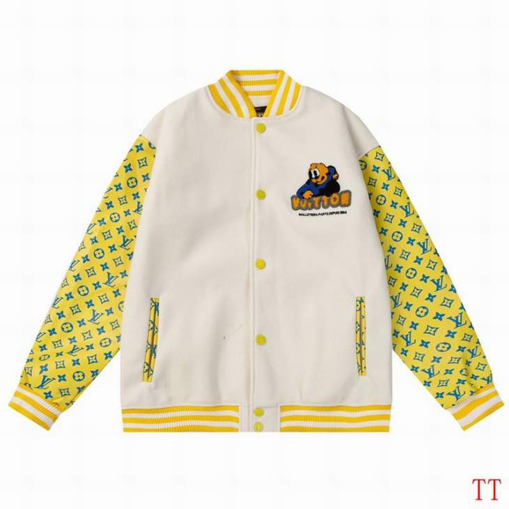 Picture of Louis Vuitton Jackets _SKULVM-2XL20tr13732839